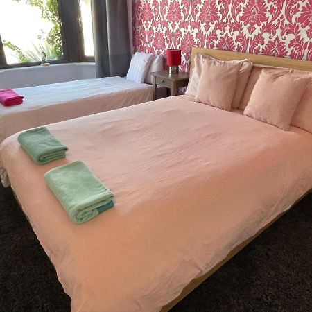 Perfect Room Bs11 Μπρίστολ Εξωτερικό φωτογραφία