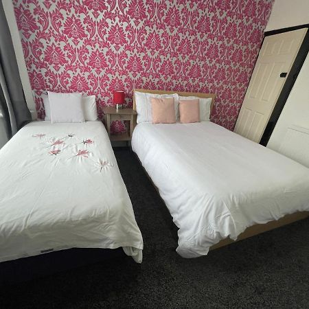 Perfect Room Bs11 Μπρίστολ Εξωτερικό φωτογραφία