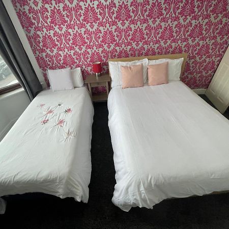 Perfect Room Bs11 Μπρίστολ Εξωτερικό φωτογραφία